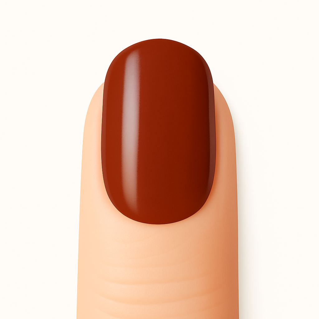 Terre-Cuite Élégance