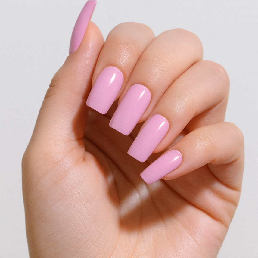Rose Candy