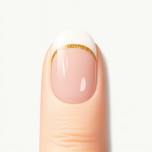 French Dorée