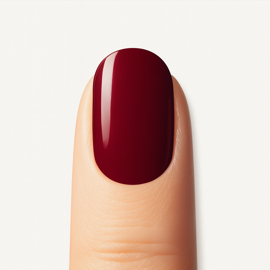 Rouge Velours