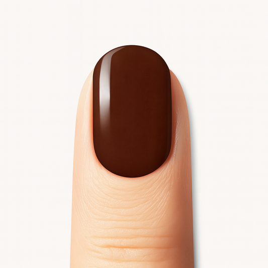 Brun Cacao