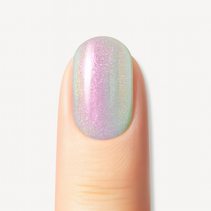 Aurora Holographique