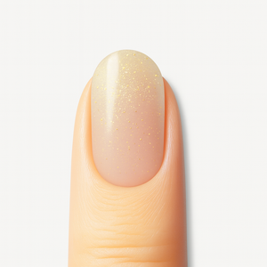 Nude Doré