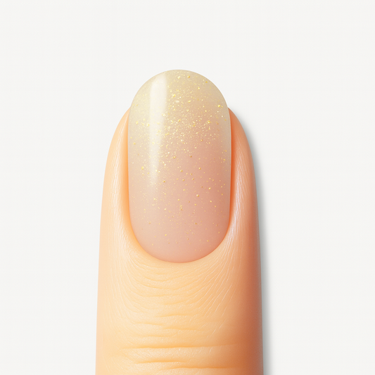 Nude Doré