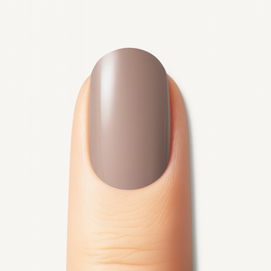 Nude Taupe