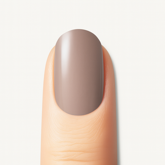 Nude Taupe