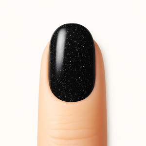 Magie Noire