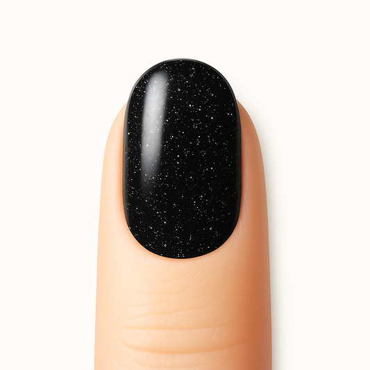Magie Noire