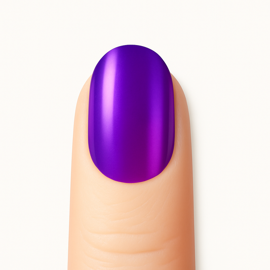 Sortilège Violet