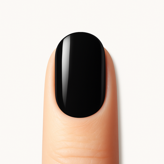 Noir Absolu