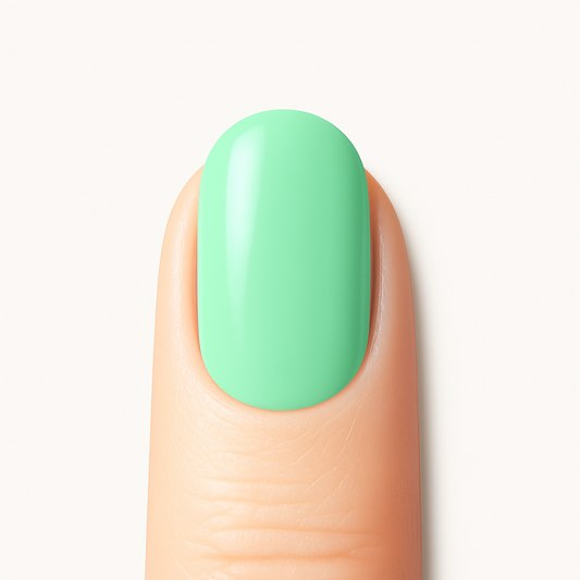 Vert Menthe