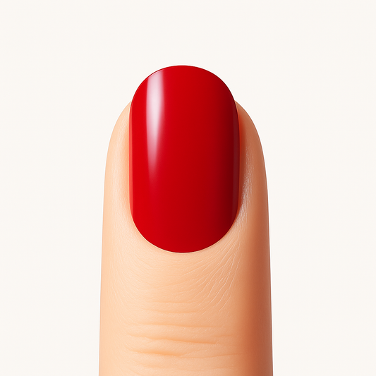Rouge Intemporel