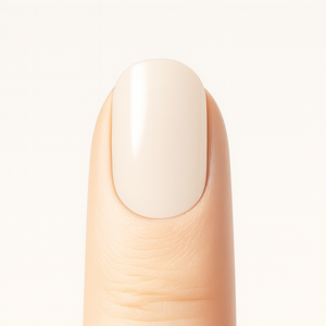 Nude Ivoire