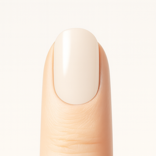 Nude Ivoire