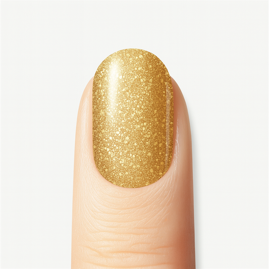 Or Lumière