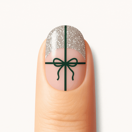 Émeraude Enchantée