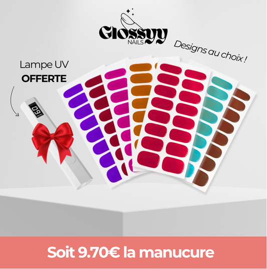 Pack Premium