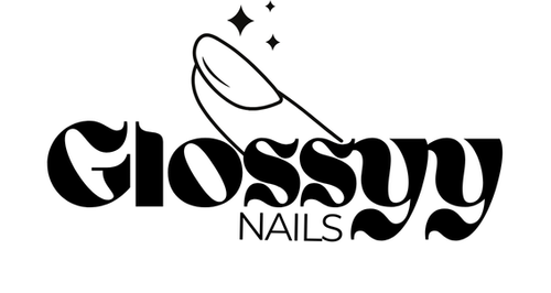 Glossyy Nails