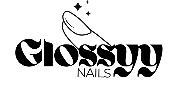 Glossyy Nails