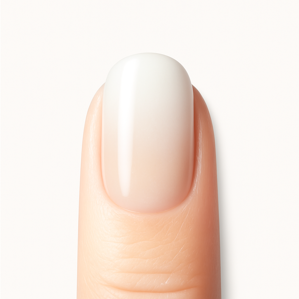 Babyboomer Élégance