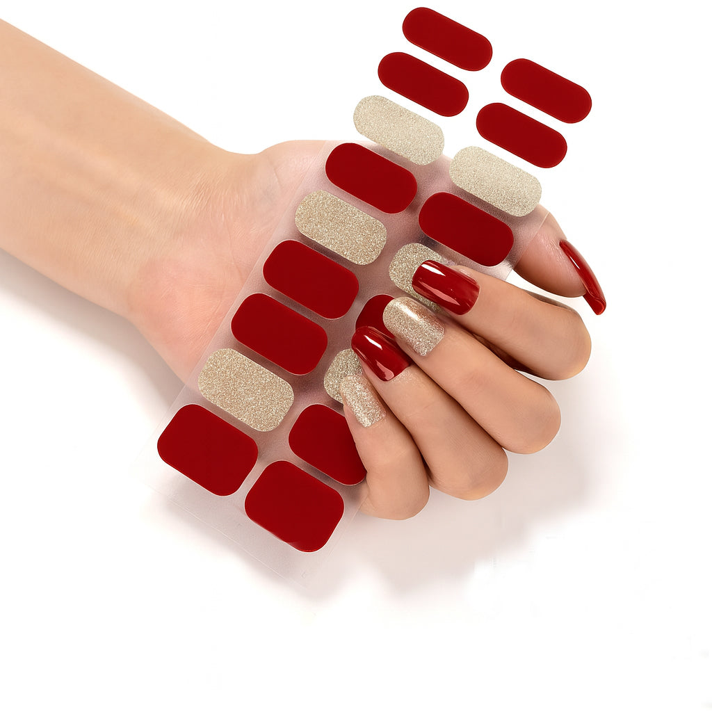 Rouge Royal