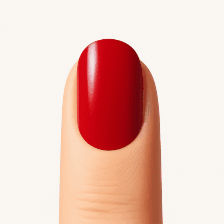 Rouge Royal
