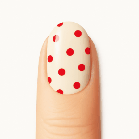 Pop Pastel